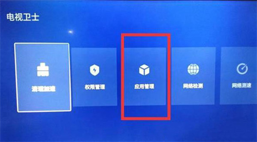 美家市场2026最新版