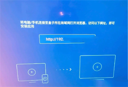美家市场2026最新版