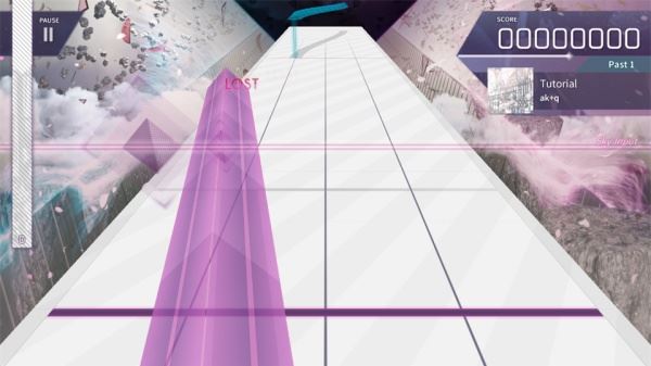 Arcaea最新版