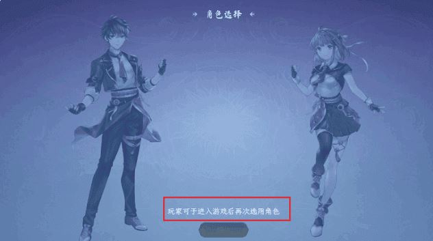天月麻雀安卓版 天月麻雀安卓手游
