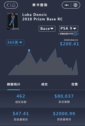 hobby stocks 安卓版