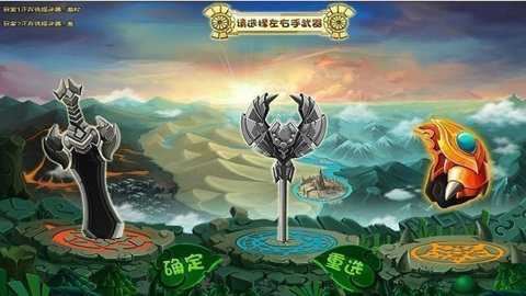 相关图片