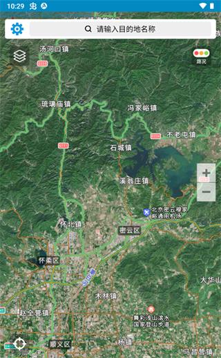 使用教程配图1