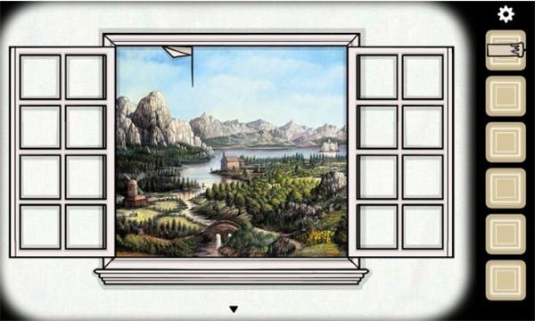 第一关攻略配图2