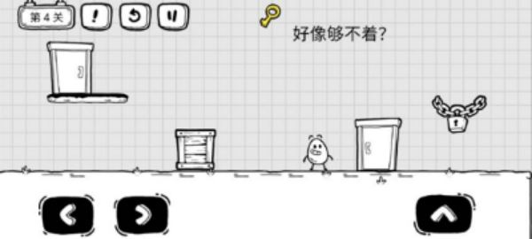 茶叶蛋大冒险app手游