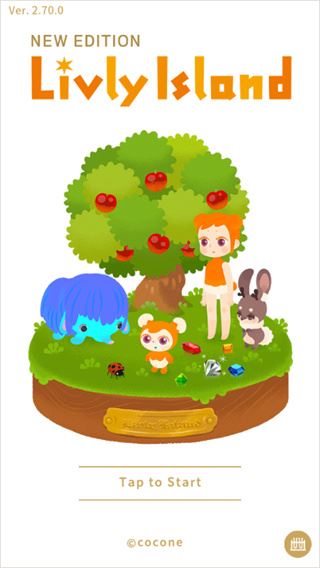 livlyisland宠物岛安卓下载 livlyisland宠物岛安卓下载