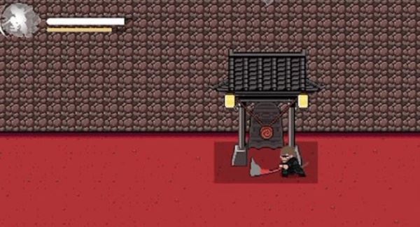 黑神话悟空像素版0.8最新版