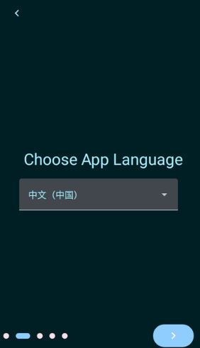 fga脚本下载官方 fga脚本下载官方