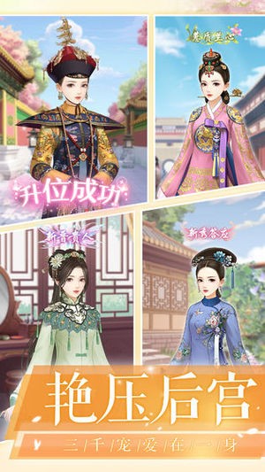 https://i-1.shuajizhijia.net/2023/0409/4cb4d51a16fc441888e6f762953c5c42.jpg河图
