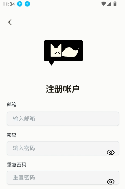 MOOMEapp最新版 MOOMEapp最新版