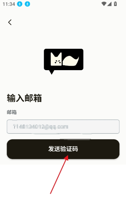 MOOMEapp最新版 MOOMEapp最新版