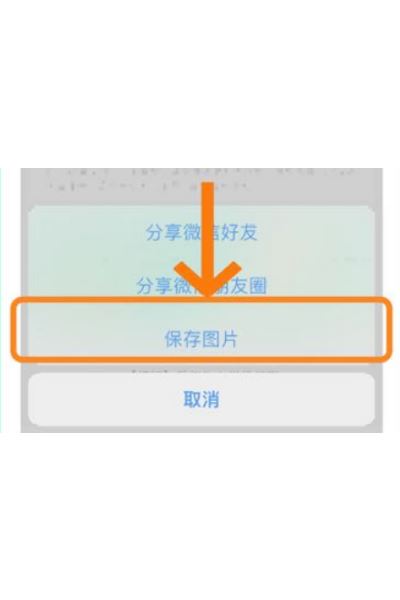 小豆苗最新版