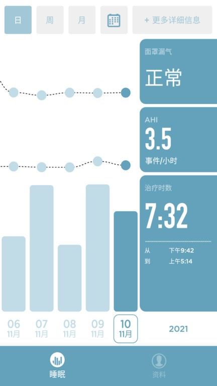 相关图片