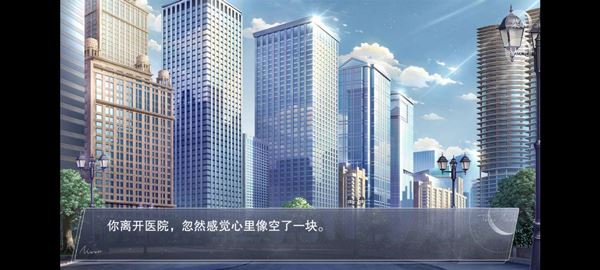 怪谈之家手机版 怪谈之家手机版