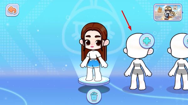 奇妙创意世界最新版本(Game World)
