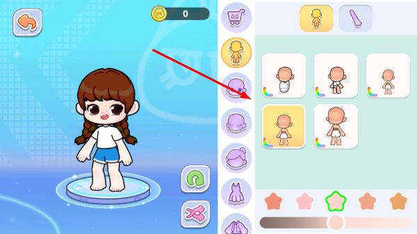 奇妙创意世界最新版本(Game World)