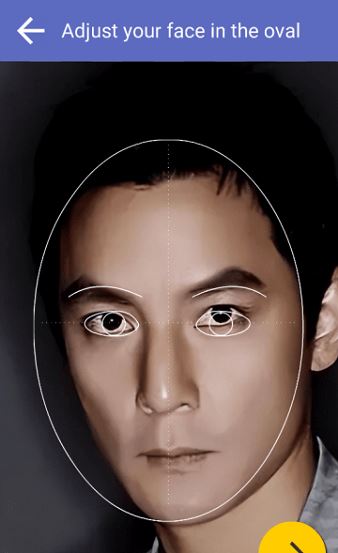 prettyscale官方下载 prettyscale官方下载