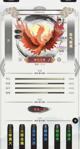 相关图片