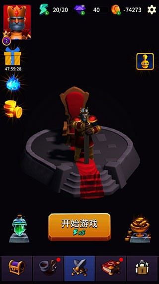相关图片