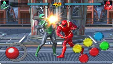 /ueditor/image/20260326/1774503387251395/3db7016a3f83409f29dd18fe21557361.jpg 1.jpg