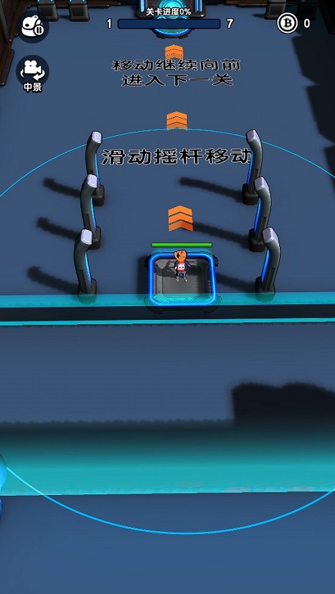 /ueditor/image/20260326/1774509781389362/ee77a4078c8a1ba70c505e0867980004.jpg adf5f3e203a695c8e9ec6172e942bb6b.jpg