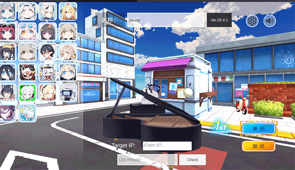 /ueditor/image/20260326/1774514143519735/9c71c16eaf04092bd1f1a02e5d4f0611.png BAKart-1.png