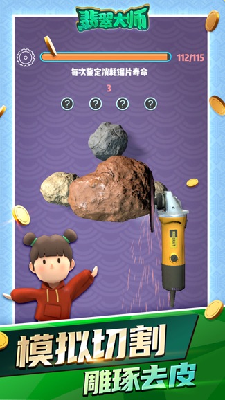 /ueditor/image/20260327/1774593270805010/6ae93e52788a93327c05f4cb55baf08a.jpg 1.jpg