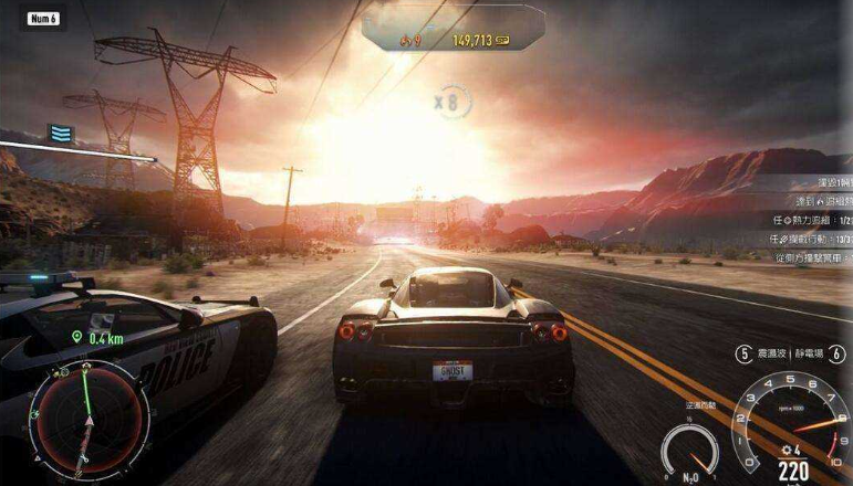 /ueditor/image/20260330/1774845381219907/4529edd319fd333dac899a6f4d1c1b37.png image.png