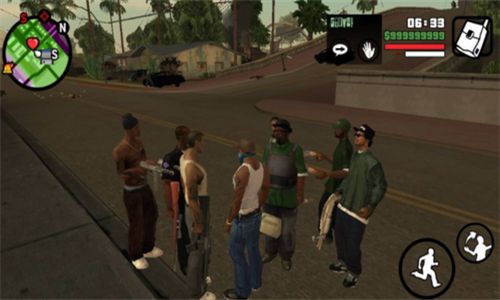 /ueditor/image/20260330/1774858829047315/6e89f27e684193937f6c90332dd82b0a.png 侠盗猎车圣安地列斯-2.png