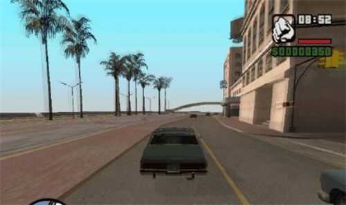 /ueditor/image/20260330/1774858837615888/91bf9cda4de862093a7ce07a3d788b7d.jpg 侠盗猎车圣安地列斯-3.jpg