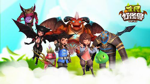 /ueditor/image/20260330/1774863334970363/47e36841f1d01283967edac83236064a.jpg 1.jpg