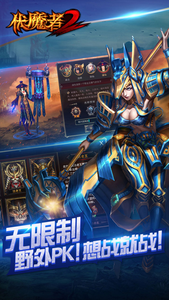 /ueditor/image/20260401/1775019127938656/7f14846670713b0a17d33d4d7204da33.jpg 4.jpg