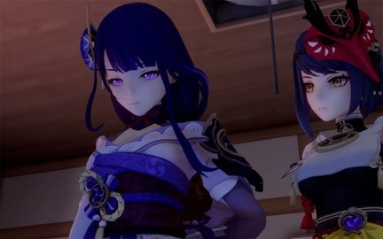 /ueditor/image/20260401/1775031129889928/c135b2beb9e55f17098cacd0965ae716.jpg 雷电将军的俘虏生活-1.jpg