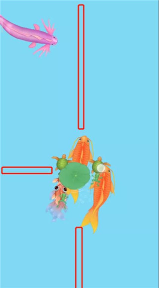 /ueditor/image/20260401/1775032386189592/1ff42b4bc4490256bf26946bbc47bad3.jpg 我要召唤神龙-2.jpg