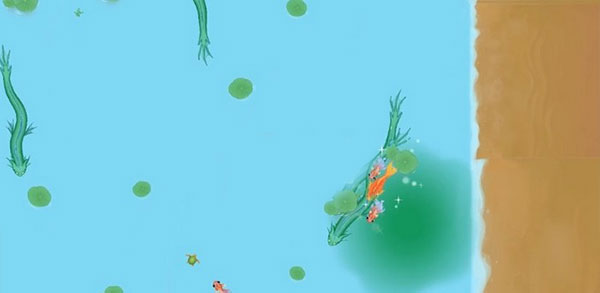 /ueditor/image/20260401/1775032397367000/dd074455ff663fe83739391e61e57d4d.jpg 我要召唤神龙-3.jpg