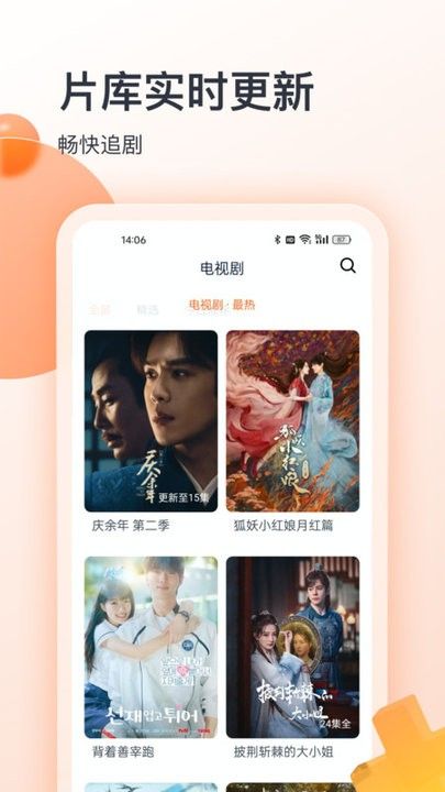 /ueditor/image/20260408/1775617751300895/57bb932385630c580c72185b9d6bf004.jpg 1.jpg