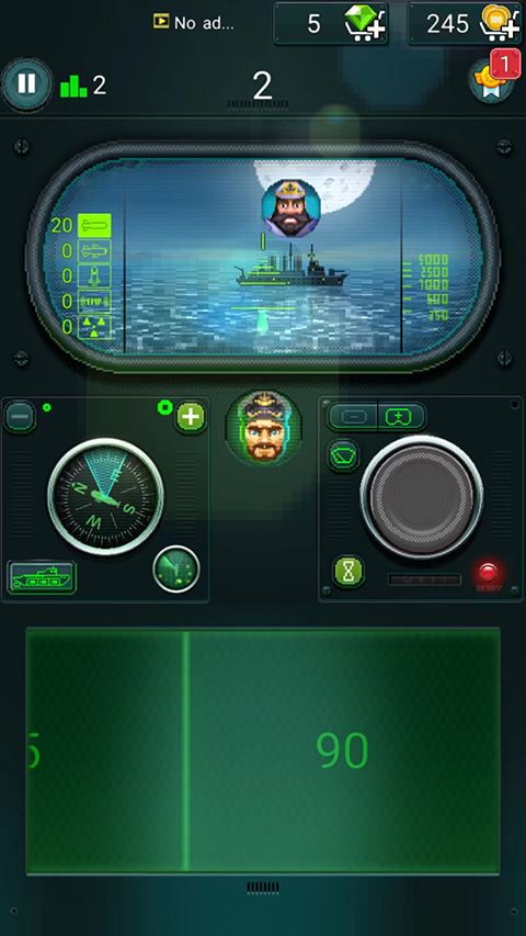 /ueditor/image/20260412/1775979093404492/85a0de7aaa11494c87b65dba42aa6e25.jpg 潜艇鱼雷攻击-2.jpg