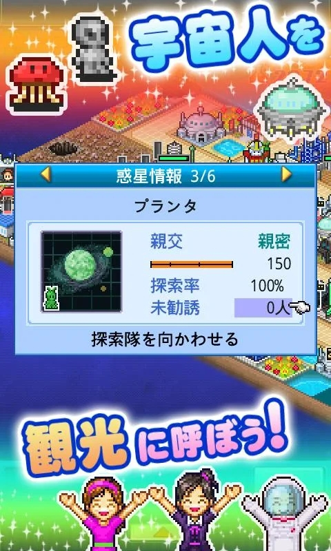 /ueditor/image/20260412/1775981018031125/3c4974b79f2763199a3f735c201e4814.jpg 8051a8bc1b6ba84f224b6512faf9e9ef.jpg