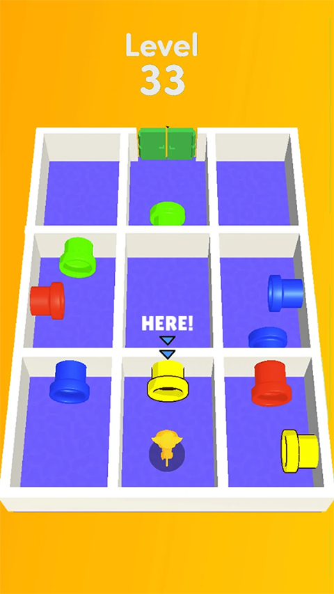 /ueditor/image/20260413/1776078916235971/c603a53e3e76cc0a528972f6023f8662.png 猫咪逃脱-1.png