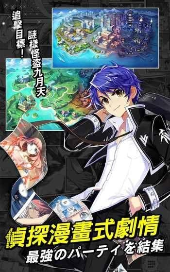 /ueditor/image/20260415/1776245603406962/87d943d6fa59e5860a74bf224a97d1e2.jpeg 6000599f6cea5fbe.jpeg