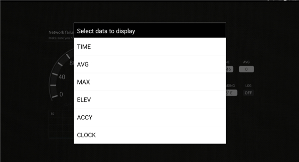 /ueditor/image/20260523/1779514962291816/759638dc9bff52f243f7abad0c068df5.png 3.png