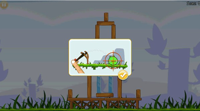 /ueditor/image/20260611/1781158271772412/2e10c9946140e3eafa844c39790f4e49.png image.png
