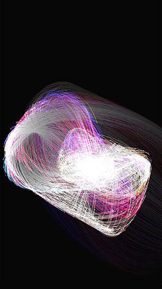 /ueditor/image/20260618/1781773640193554/6bec00f40b005683bd05deb253aeaa37.jpg 1.jpg