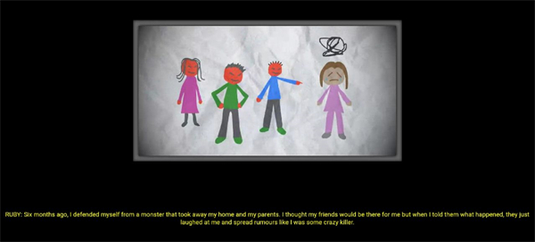 /ueditor/image/20260622/1782094274138711/e91cd21df00d2e0197602e73d19616bb.png 2.png