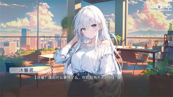 /ueditor/image/20260623/1782194767543504/e9236f3c8096a72a6eba997a09fd9bc3.png 3.png