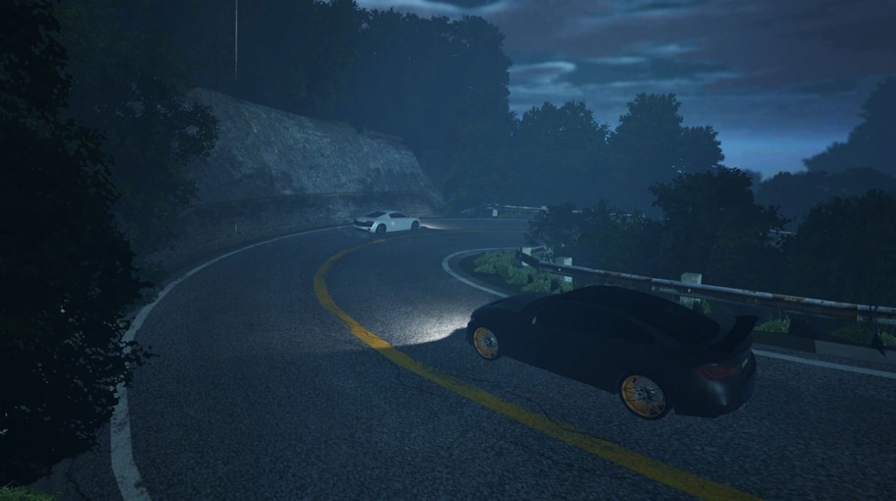 轻敲赛车手3.jpg