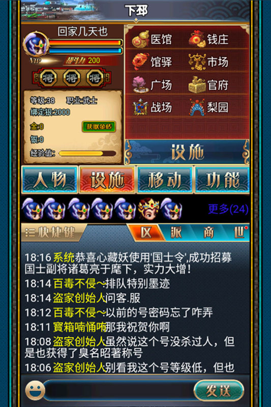 1.jpg