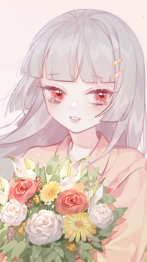 /ueditor/image/20260706/1783306613295985/592fdede27b904937f480f32088f3c8d.png 1.png