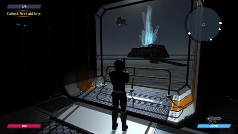 /ueditor/image/20260719/1784453732585603/c794aba0bc8f149b27242c0891c47d21.jpg 1.jpg