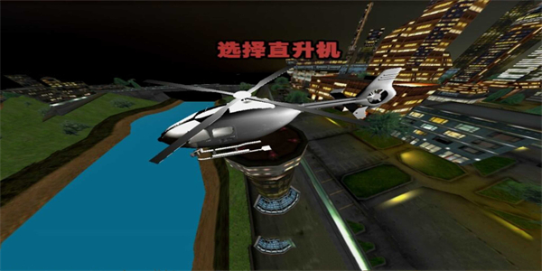 /ueditor/image/20260723/1784778551149135/39fea1c3870770e9a19bbe06d264ea93.jpg f6b769ff2a89e088efc0547d1b8bf4f6.jpg